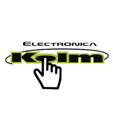 baner