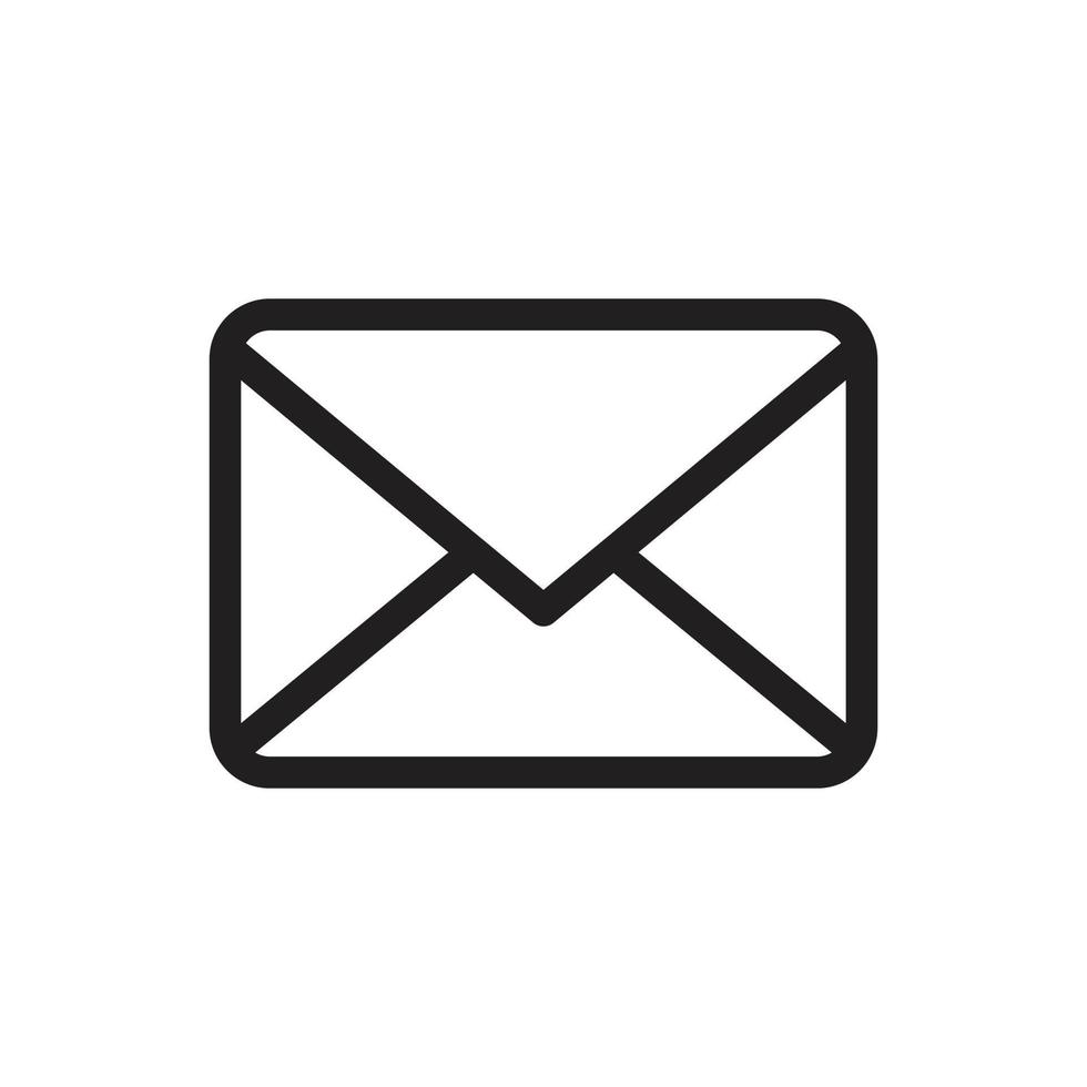 Foto correo 