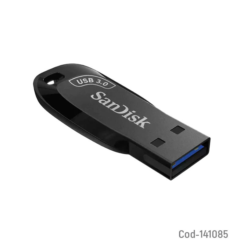 pendrive